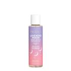Pacifica Lavender And Rose Moon Bath Body & Shower Oil