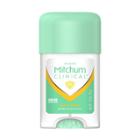 Mitchum Women's Clinical Performance Antiperspirant & Deodorant Stick Pure Fresh-