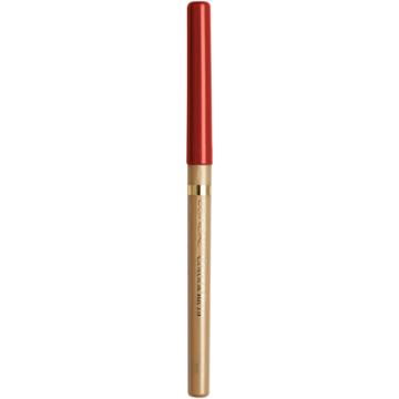 L'oreal Paris Colour Riche Lip Liner 765 Always Red .01oz