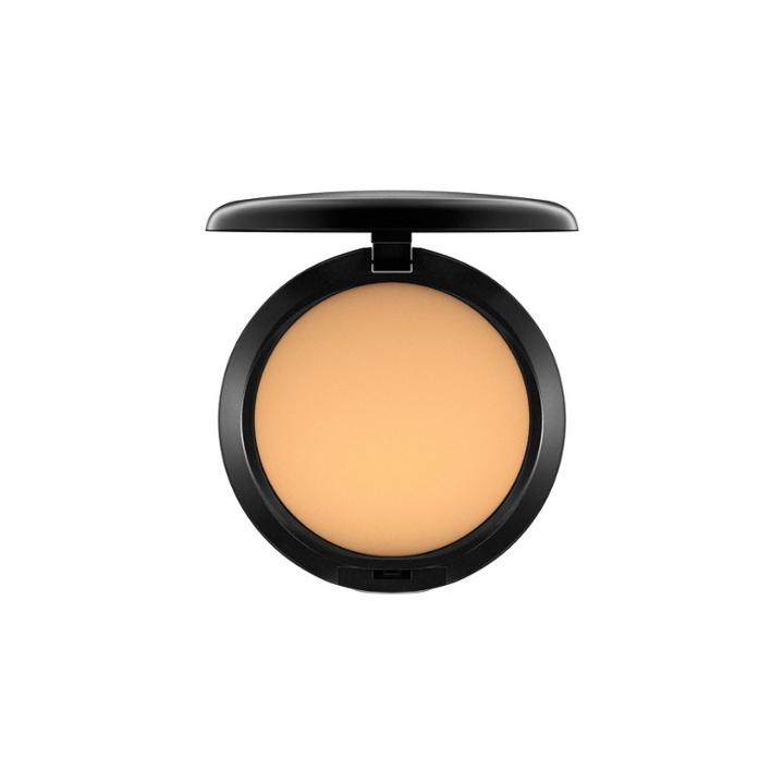 Mac Studio Fix Powder Nc43 Foundation - 3gm - Ulta Beauty