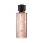Mix:bar Cloud Musk Hair & Body
