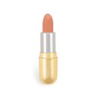 Winky Lux Lip Velour Demi Matte Lipstick - Naked Dress