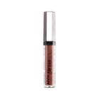 Nyx Professional Makeup Slip Tease Full Color Lip Stain First Date - .1 Fl Oz