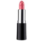 No7 Moisture Drench Lipstick Rose Mist - .1oz, Pink Blue