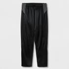Boys' Knit Training Pants - C9 Champion Black S, Boy's,