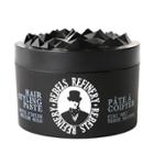 Rebels Refinery Hair Styling Paste