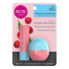 Eos Flavorlab Stick & Sphere Lip Balm - Lychee Martini