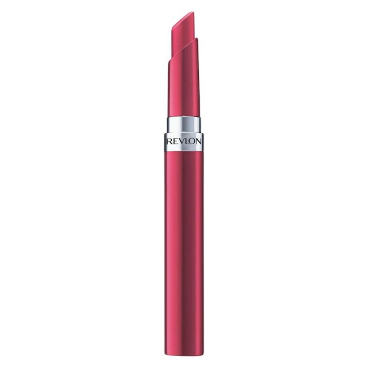 Revlon Ultra Hd Gel Lip Color Hd Vineyard - 0.1oz, 760 Hd Vineyard