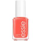 Essie Nail Color - Check In To Check Out