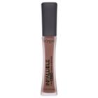 L'oreal Paris L'oral Paris Infallible Pro-matte Liquid Lip 352 Shake Down