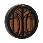 The Lip Bar Set The Tone Finishing Powder - Brown Sugar Babe