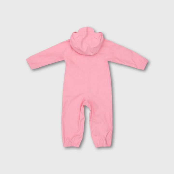 Baby Snowsuit - Cat & Jack Pink