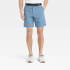 Men's Cargo Golf Shorts 8 - All In Motion