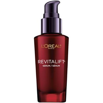 L'oreal Paris Revitalift Triple Power Anti-aging Serum