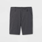 All In Motion Boys' Golf Shorts - All In
