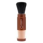 Mineral Fusion Brush-on Spf 30 Sun Defense