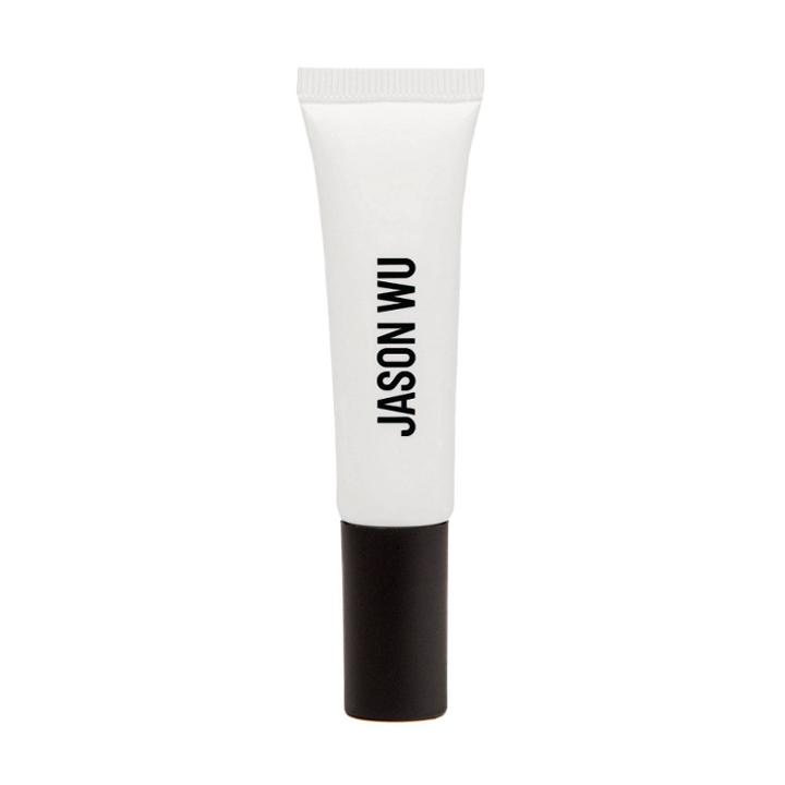 Jason Wu Beauty Wu-prime Eye Eyeshadow Primer - Space White