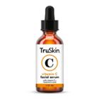 Truskin Vitamin C Facial Serum