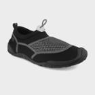 Boys' Peter Water Shoes - C9 Champion Black