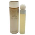 360 White By Perry Ellis For Women's - Edp