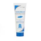 Vanicream Moisturizing Cream Skin Cream - 4oz, Adult Unisex