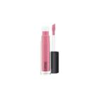 Mac Lipglass Lipstick - Love Child - 0.1 Fl Oz - Ulta Beauty