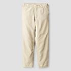 Boys' Golf Pants - C9 Champion Cocoa Butter
