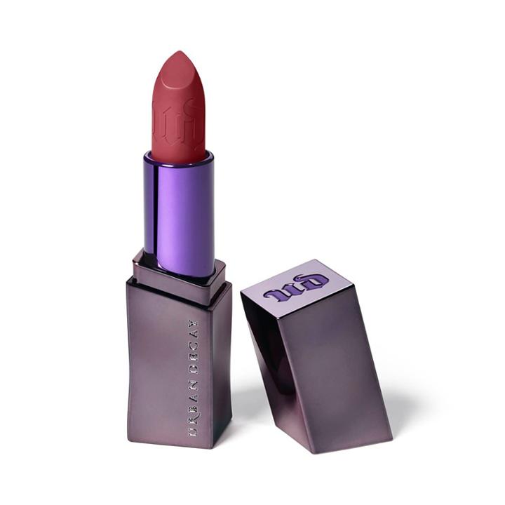 Urban Decay Vice Lipstick - Ravenswood - Ulta Beauty