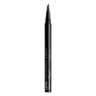 Nyx Professional Makeup That's The Point Eyeliner - Super Sketch - Black