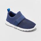Toddler Boys' Austen Water Shoes - Cat & Jack Navy 5, Toddler Boy's, Gray