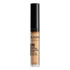 Nyx Professional Makeup Concealer Wand Fresh Beige