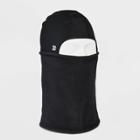 All In Motion Men's Fleece Hybrid Balaclava - All In