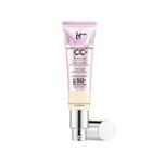 It Cosmetics Cc + Illumination Spf50 - Fair - 1.08oz - Ulta Beauty