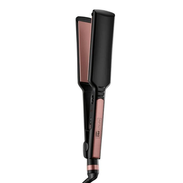 Infiniti Pro By Conair Flat Iron