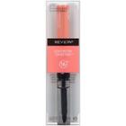 Revlon Colorstay Overtime Lipcolor Boundless Nude
