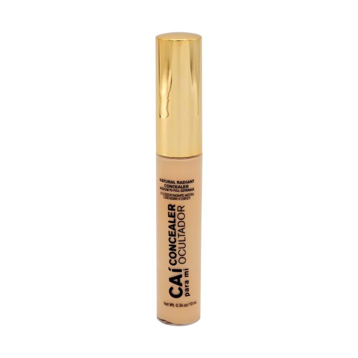 Cai Para Mi Concealer Fair
