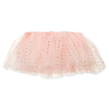 Freestyle By Danskin Girls' Sparkle Tutu -