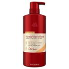 Old Spice Gentle Mens Mandarin And Musk Body Washes