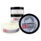 Target Duke Cannon News Anchor Pomade
