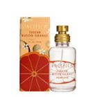 Tuscan Blood Orange By Pacifica Spray Perfume Women's Perfume-