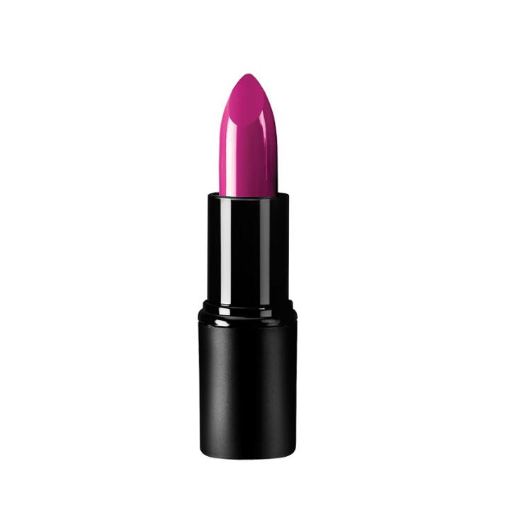 Sleek Makeup Lip Be True Lipstick Don't Judge