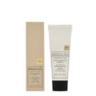 Kristin Ess Fragrance Free Texturizing Paste -3 Fl Oz, Women's
