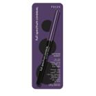 Covergirl Defining Moment All Day Eyeliner Deep Purple