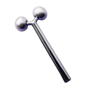 Mei Apothecary Skinsculpt Massaging Beauty Roller