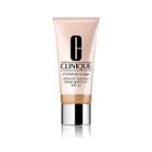 Clinique Moisture Surge Sheertint Hydrator Spf25 - 03 Universal Light Medium - 1.4 Fl Oz - Ulta Beauty