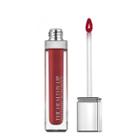Physicians Formula Physician's Formula The Healthy Velvet Liquid Lip Red-storative Effects