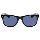 Target Men's Surf Shade Sunglasses - Black