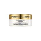 Peter Thomas Roth 24k Gold Pure Luxury Lift & Firm Hydra-gel Eye Patches - 60ct - Ulta Beauty