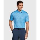Jack Nicklaus Men's Golf Polo Shirt -