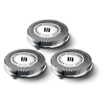 Philips Norelco Series 3000 Replacement Head -